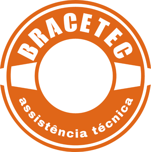 Bracetec Assistência Técnica